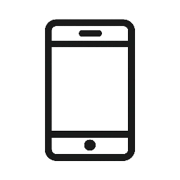 شركة الواجهة العالمية لاستيراد الالكترونات